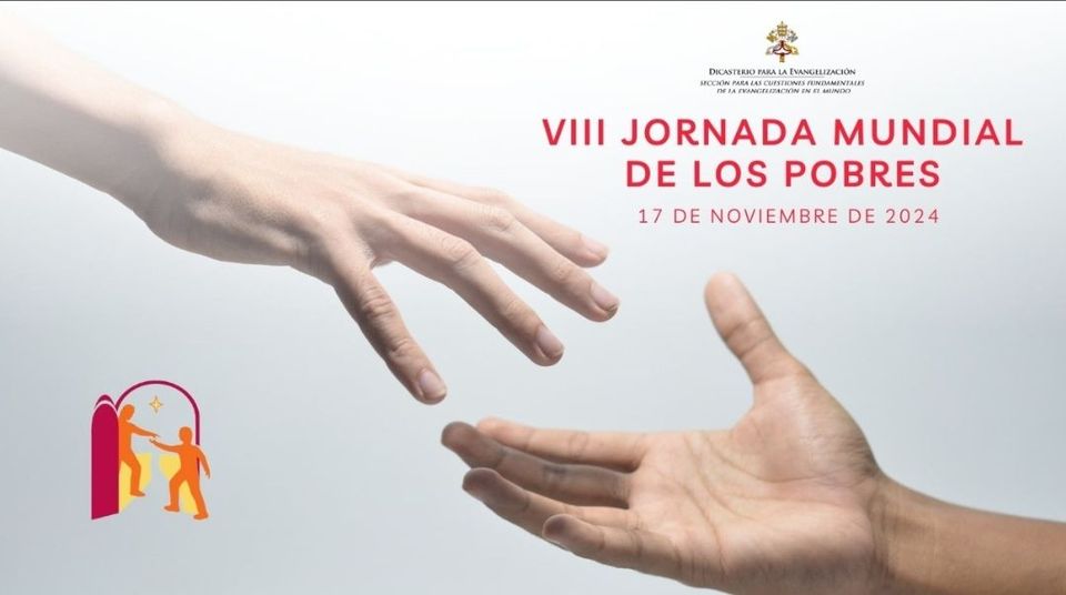 Livro_Elogios